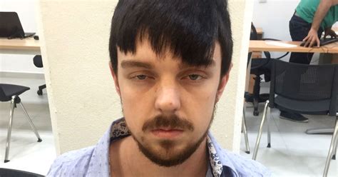 The Sad Lessons of the “Affluenza” Teen 